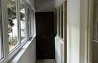 Apartament de inchiriat - zona Muncii - 3