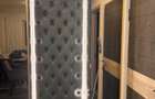 2 camere decomandat liceu traian vuia
