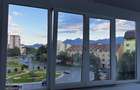 Proprietar | 2 camere 62 mp | PET FRIENDLY | Gemenii - 1