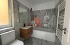 Apartamente cu 3 camere in bloc nou. Finalizate. Loc de parcare inclus - 8