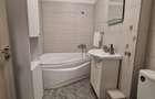 Garsoniera confortabila, etaj 3, lift disponibil - 14