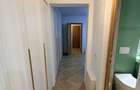 Apartament premium 2 camere Lujerului Etaj 1 - 1
