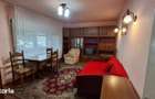 Inchiriez apartament cu 2 camere central - 3
