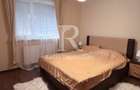 Apartament 3 camere de închiriat | Nufărul | Oradea - 8