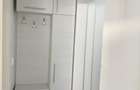 Apartament 2 camere, etaj intermediar, cartier Unirii - 8