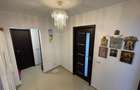 Apartament 2 Camere, Confort 1, Decomandat, Mobilat, Utilat Complet - 4
