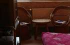 Inchiriere 3 camere Basarab - 7