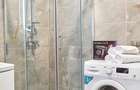 Studio premium in Alezzi Beach Resort | Vedere la mare | TVA inclus