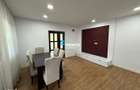 Casa 3 camere, complet mobilata, teren 380 mp, Cartier Editurii Lunca - 4