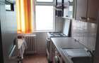 De inchiriat apartament 2 camere Doamna Ghica