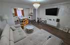 Apartament 4 camere cf 1 decomandat zona Petresti-Focsani - 1