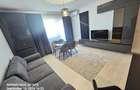 PRIMUL CHIRIAS - Ap3cam - Energia Residence -  Vivo Mall Parcare Privata - 700E - 4