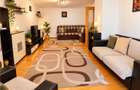 Apartament generos, 90 mp, 3 camere si parcare privata, Grivitei, Bras
