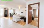Apartament 2 camere de inchiriat – Parcul Carol, 750 euro