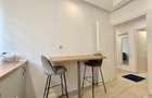 COSMOPOLIS - Apartament cu 3 camere, mobilat si utilat. - 8