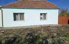 Vand casa in localitatea CIACOVA jud Timis - 6