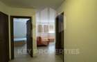 Vanzare apartament 2 camere - Style Residence 2 - 7