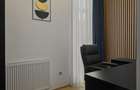 Vilă 240 mp | 5 camere + apartament independent 2 camere | Mobilată nou | Curte