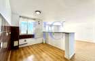 Apartament 3 camere, 81 mp utili, etaj 2/4 - zona Hipodrom - 4