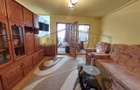 Apartament 2 camere Calea Baciului zona Lidl Strada Ileana Cosanzeana - 4