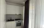 Apartament 2 camere de inchiriat| Bloc Nou| Sector 3 - 7