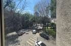 2 Camere Pretabil Birou Zona Armeneasca - 15