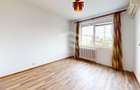Apartament 2 camere decomandat | Militari | 47,9 mp | 69.500 €