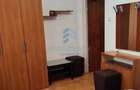 Obor 3 camere Ac Metrou - 6