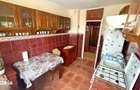 Apartament 2 camere Alfa - 7