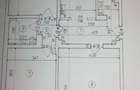 Apartament 3 camere etaj 2/8 73mp, Calea 13 Septembrie - 2