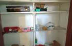 Apartament 3 camere / str Viitorului / etaj 4 - 4