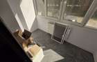 Apartament 2 camere Lunca recent renovat - 5