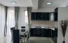 casa / vila Stefanesti , mobilata / utilata , finisaje moderne ! - 8