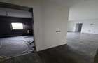 Casa constructie noua cu 4 camere ?i teren generos