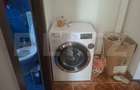 Apartament 2 camere de vanzare, 50.17 mp, zona Micro 11 - 6