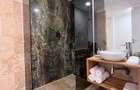 STUDIO, bloc Astria-Novum by the Sea, Olimp, parcare subterana inclusa - 12