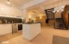 Exclusivitate! Vila Premium Cu Deschidere La Lac Mogosa - 9