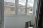 Garsoniera comfort 1, vand sau schimb - 5
