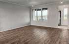 Vila stil mediteraneean, moderna, cu 4 camere ( parter ) si curte gene