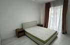 Contemporan Pacurari 2 camere etaj 1 - 8