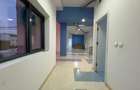 Hala, showroom birouri Pacurari rond Mall Moldova de la 40mp la 1000mp - 16