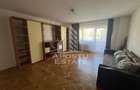 Apartament 3 camere, centrala proprie, petfriendly, zona ... - 3