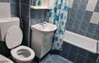 Particular, vand apartament 2 camere - 5