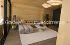 Vilă de lux 90 mp cu jacuzzi propriu | Complex  exclusivist