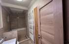 Apartament Smart Home. 3 camere. Bd. Unirii. Centrala proprie. - 2