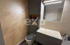 Apartament 3 camere cu curte proprie și terasă de 20 mp | Valea Lupului - 7