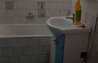 Inchiriez apartament cu 2 camerea Gara - 1