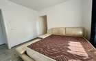 Duplex de inchiriat in Horpaz 110 mp utili+250 mp teren | 800 /luna