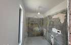 DOM00266 - Vila de vanzare 4 camere Crevedia