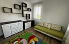 Inchirirz apartament 3 camere Floresti - 5
